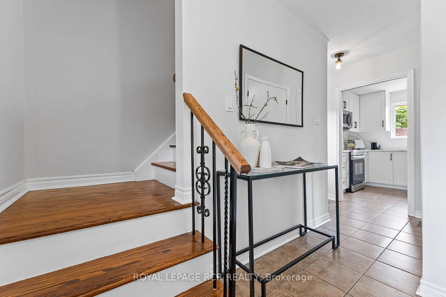 7 Annapearl Court