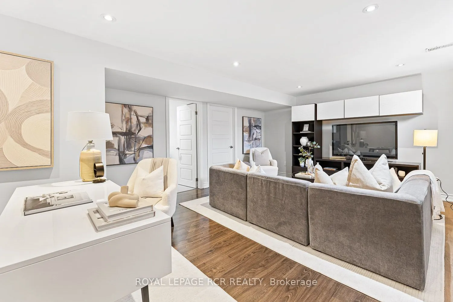 7 Annapearl Court