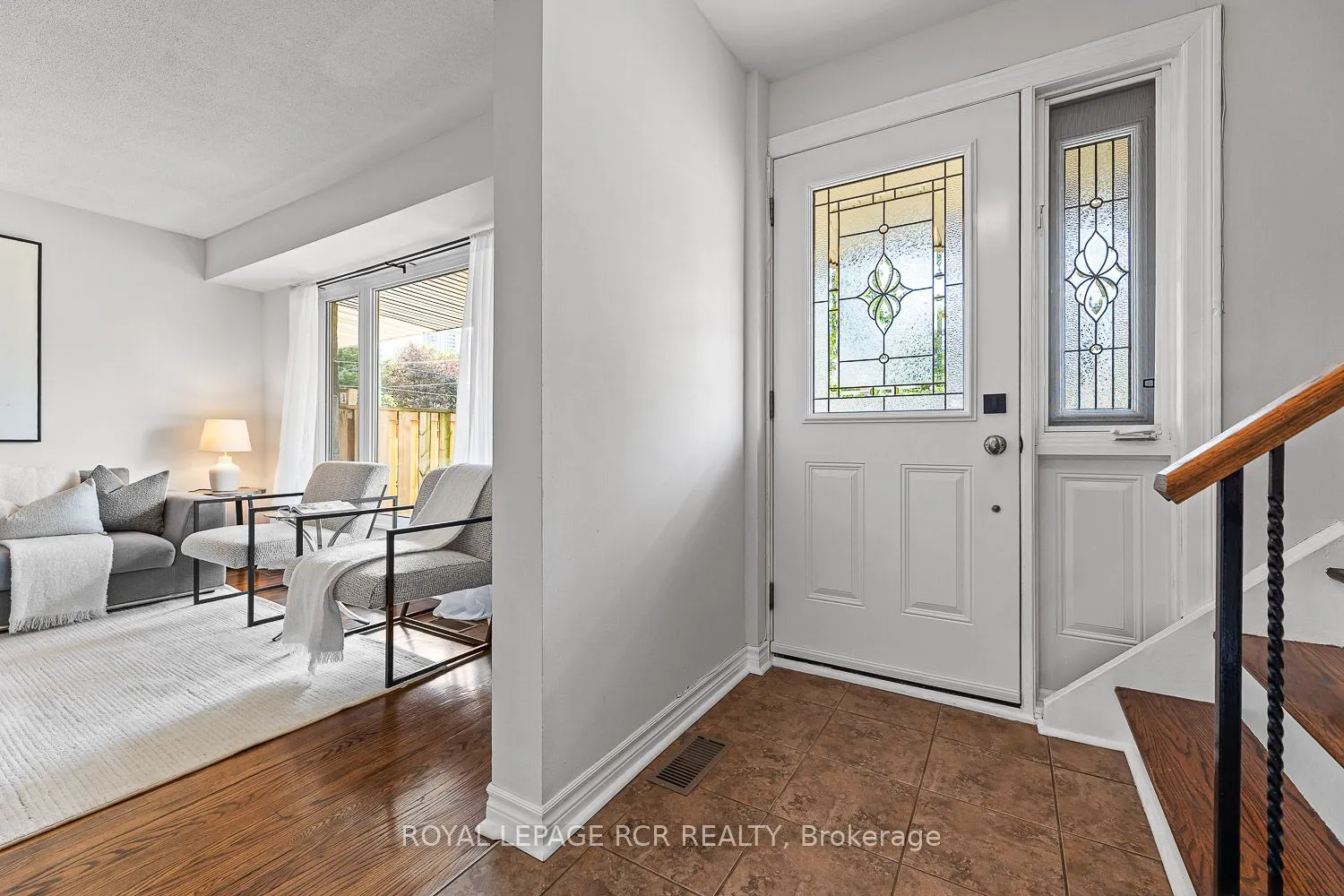 7 Annapearl Court