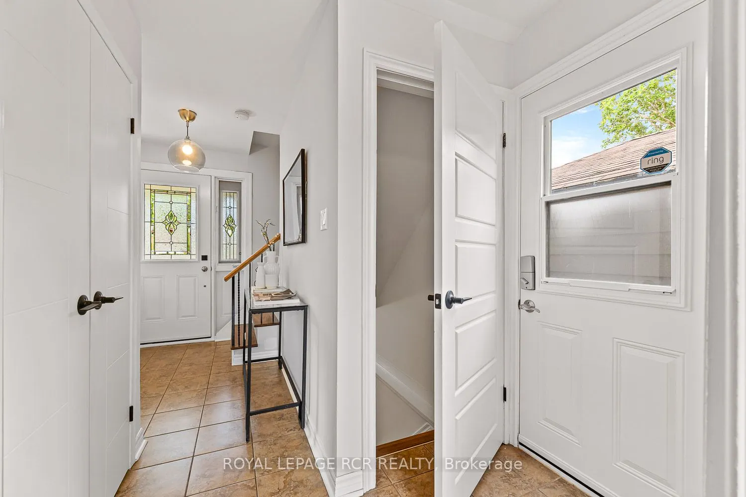 7 Annapearl Court
