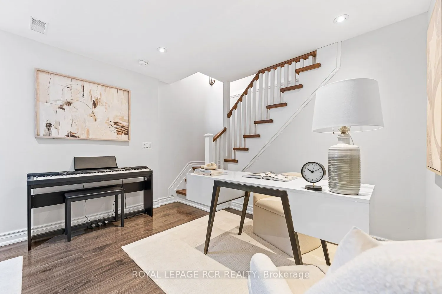 7 Annapearl Court