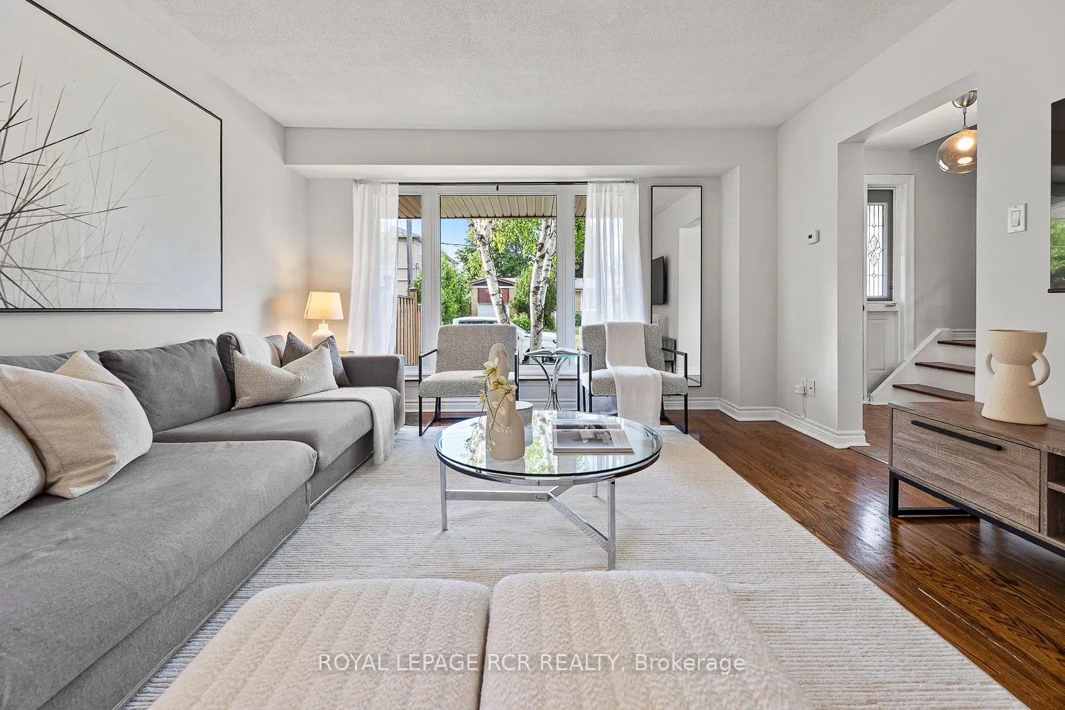 7 Annapearl Court