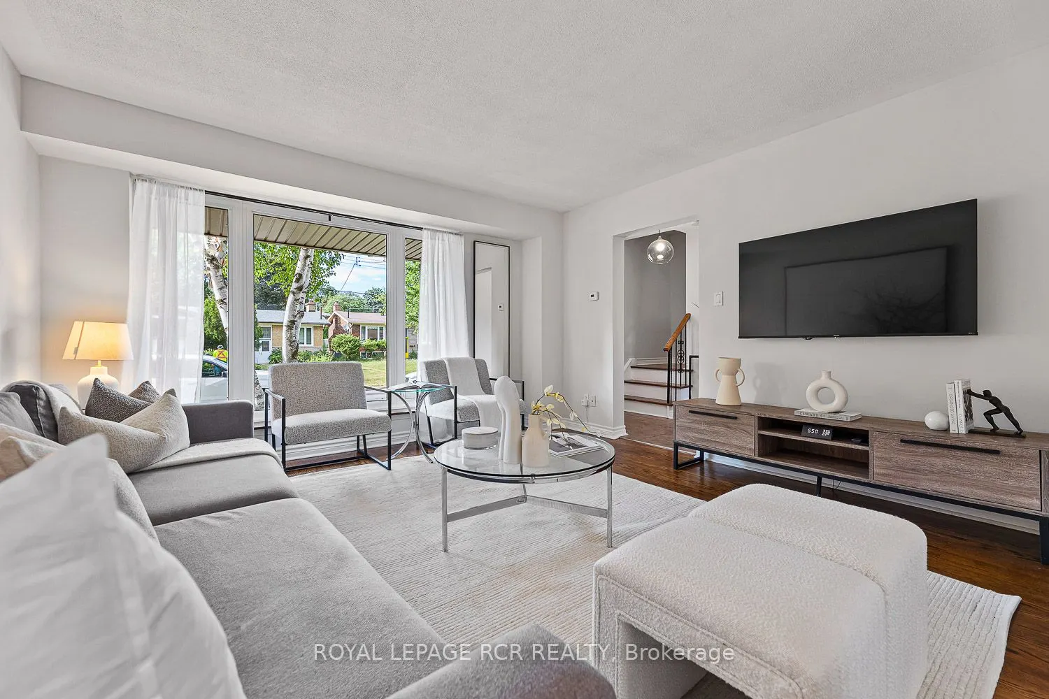 7 Annapearl Court