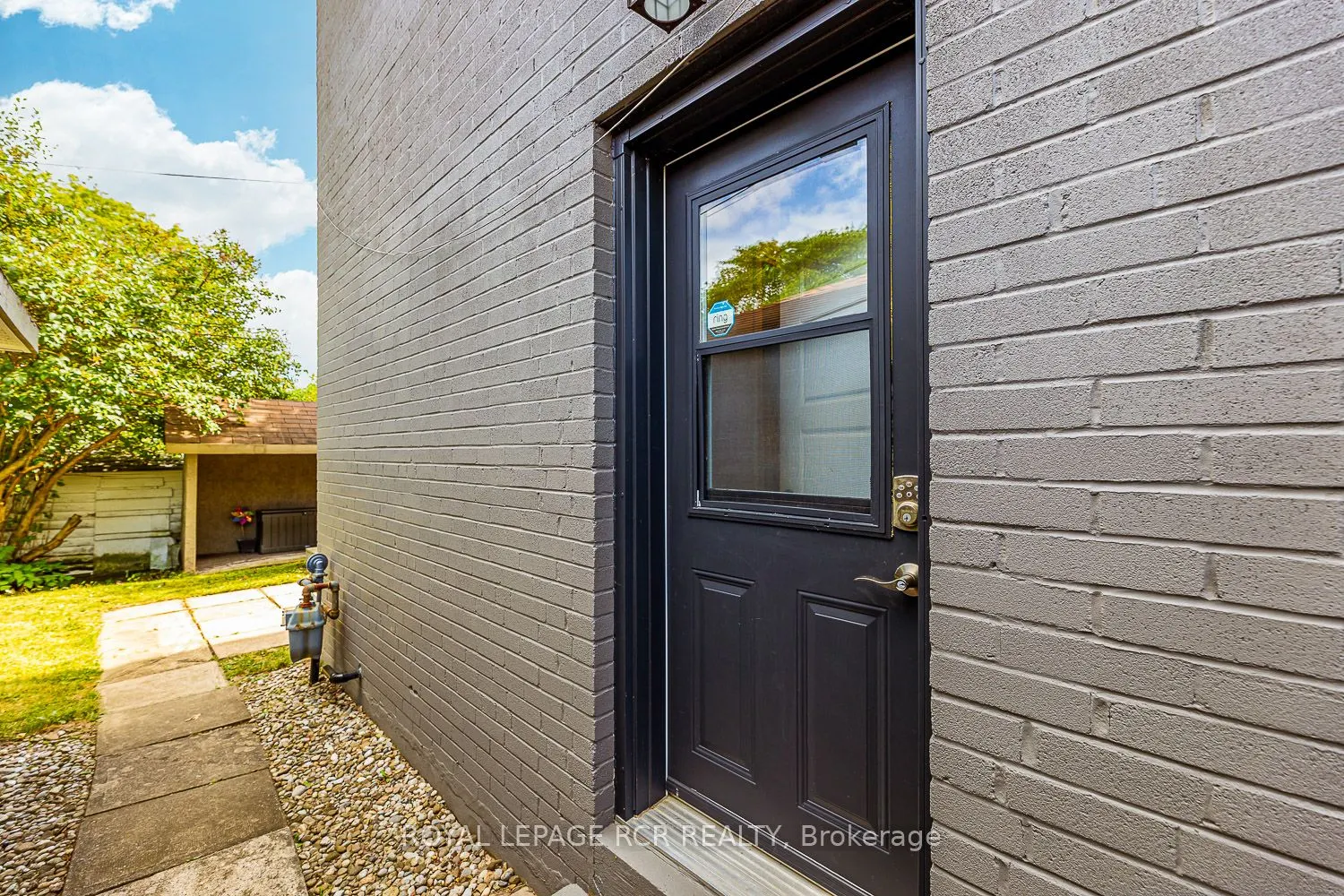 7 Annapearl Court