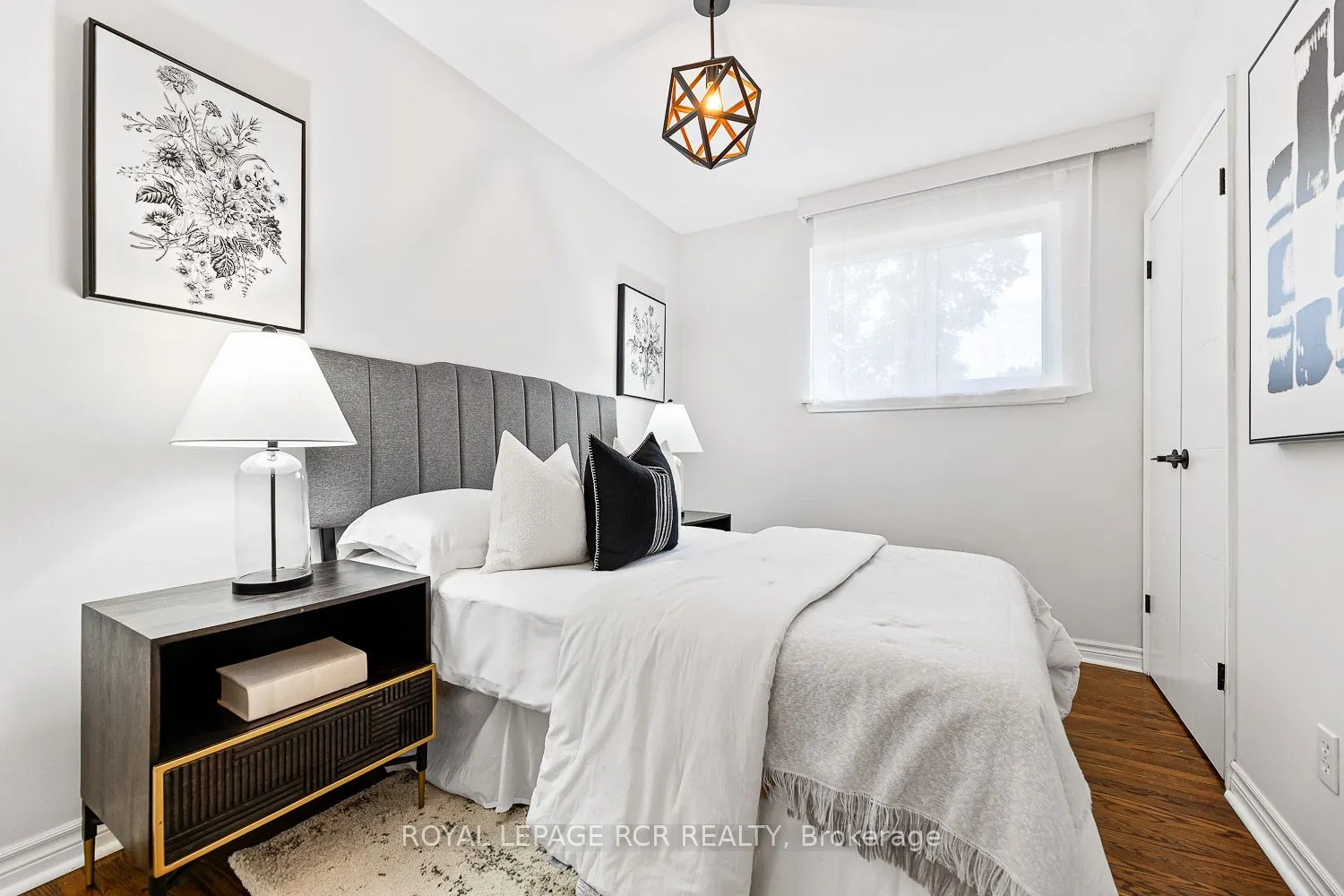 7 Annapearl Court