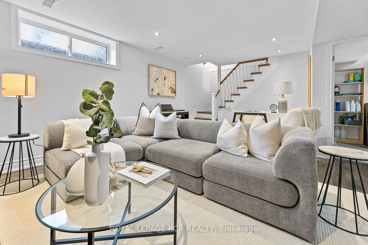 7 Annapearl Court