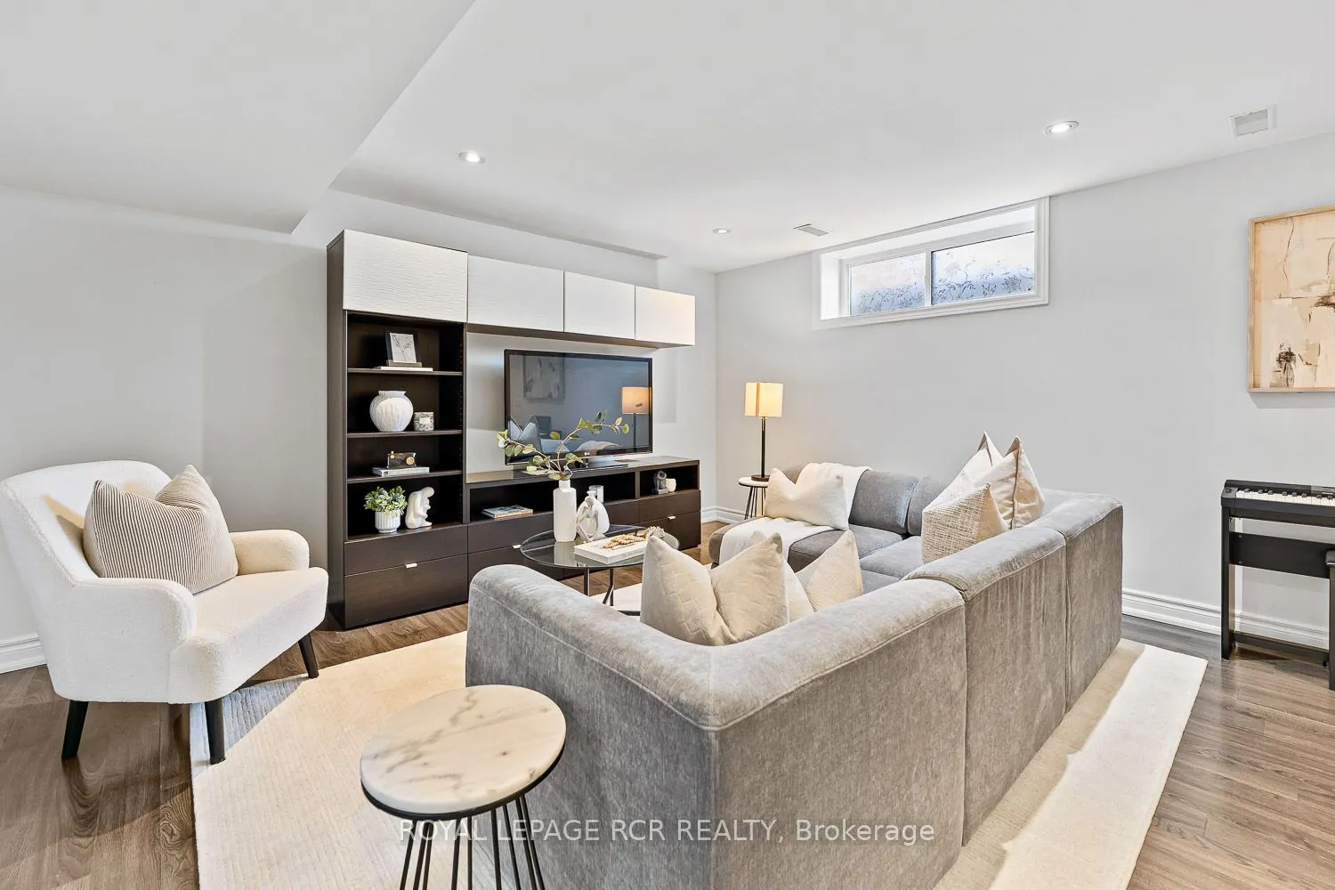7 Annapearl Court