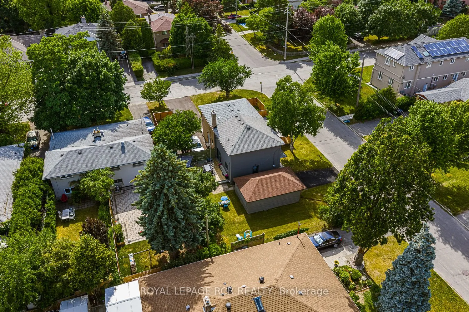 7 Annapearl Court