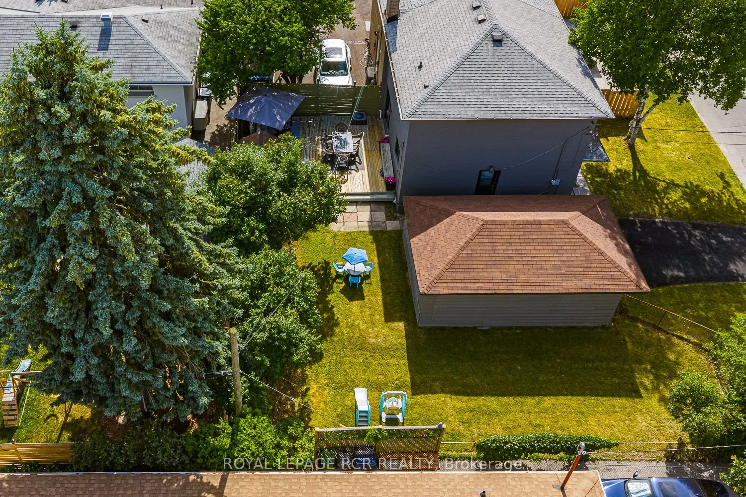 7 Annapearl Court