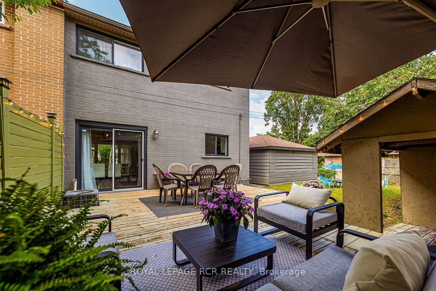 7 Annapearl Court