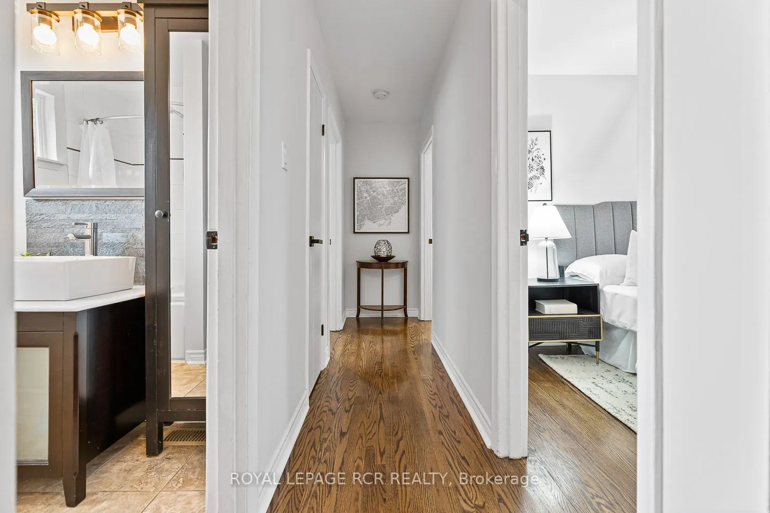 7 Annapearl Court