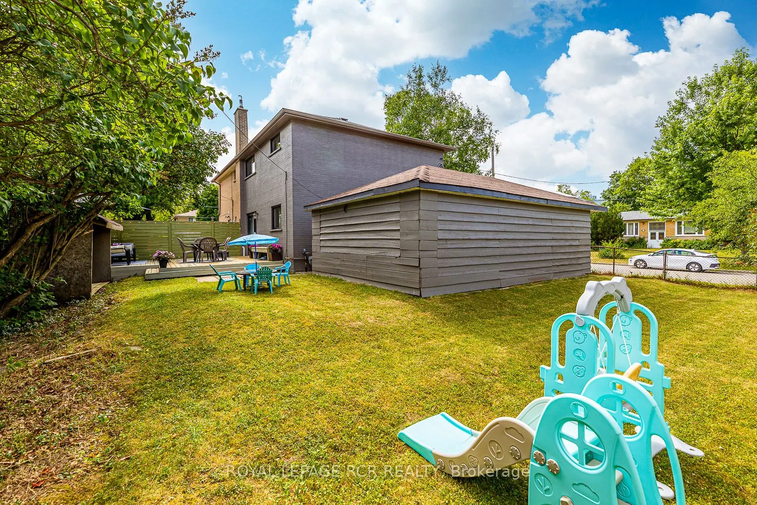 7 Annapearl Court