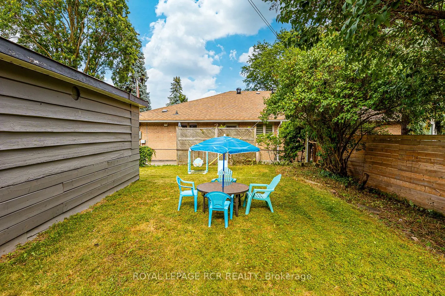 7 Annapearl Court