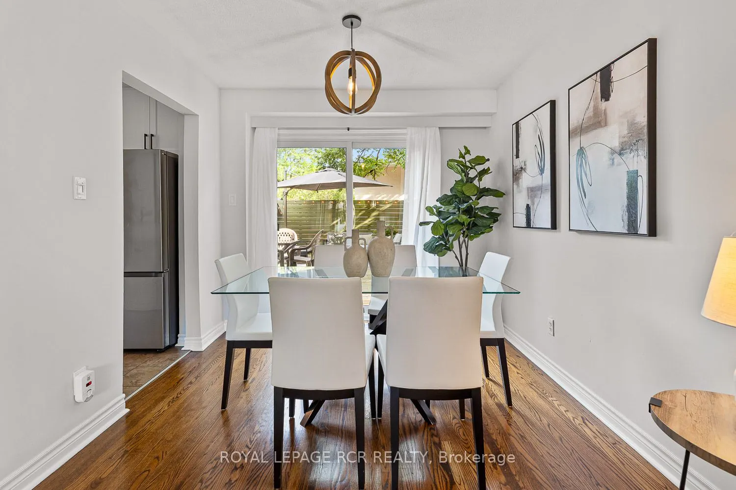 7 Annapearl Court