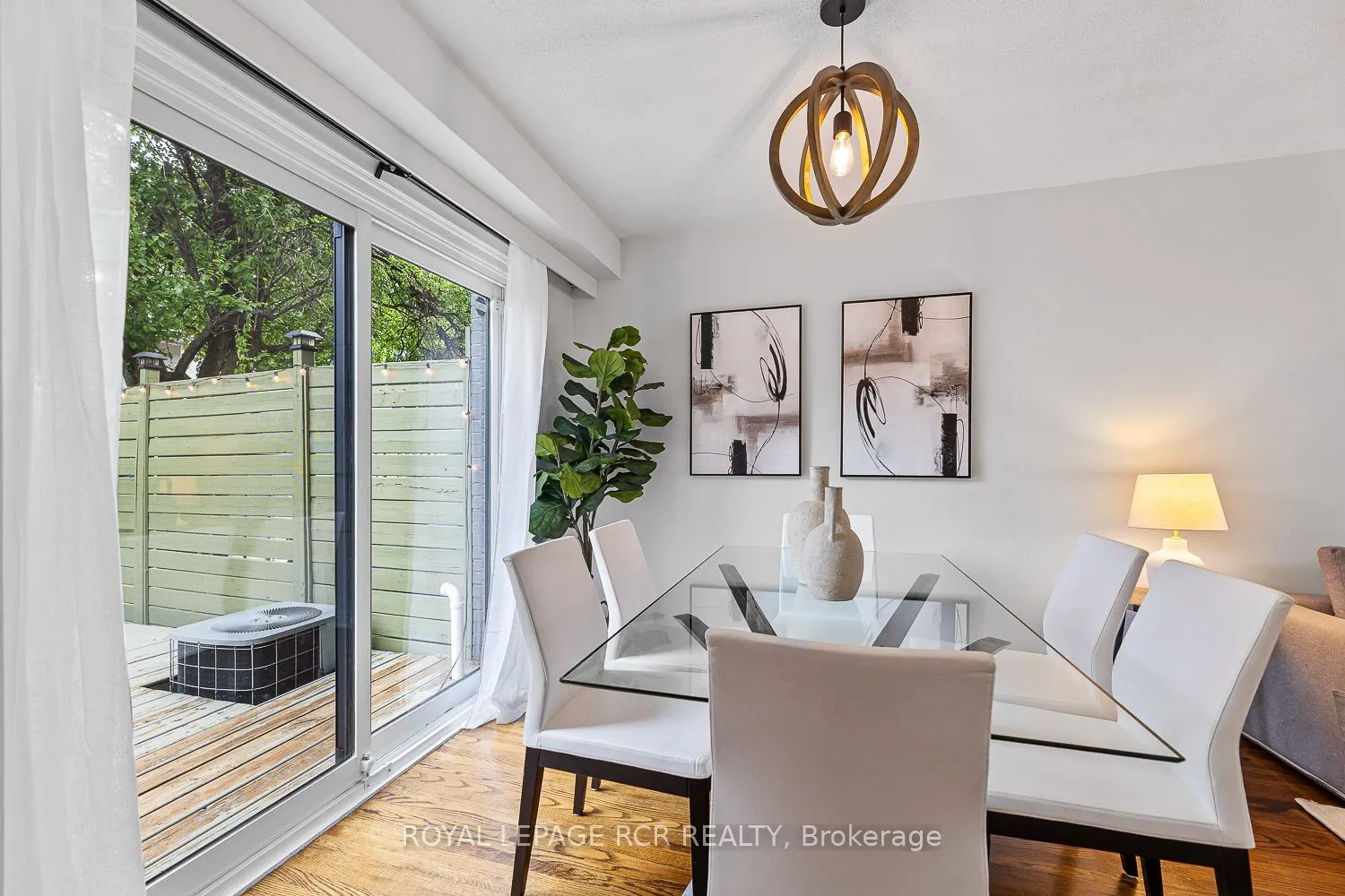 7 Annapearl Court