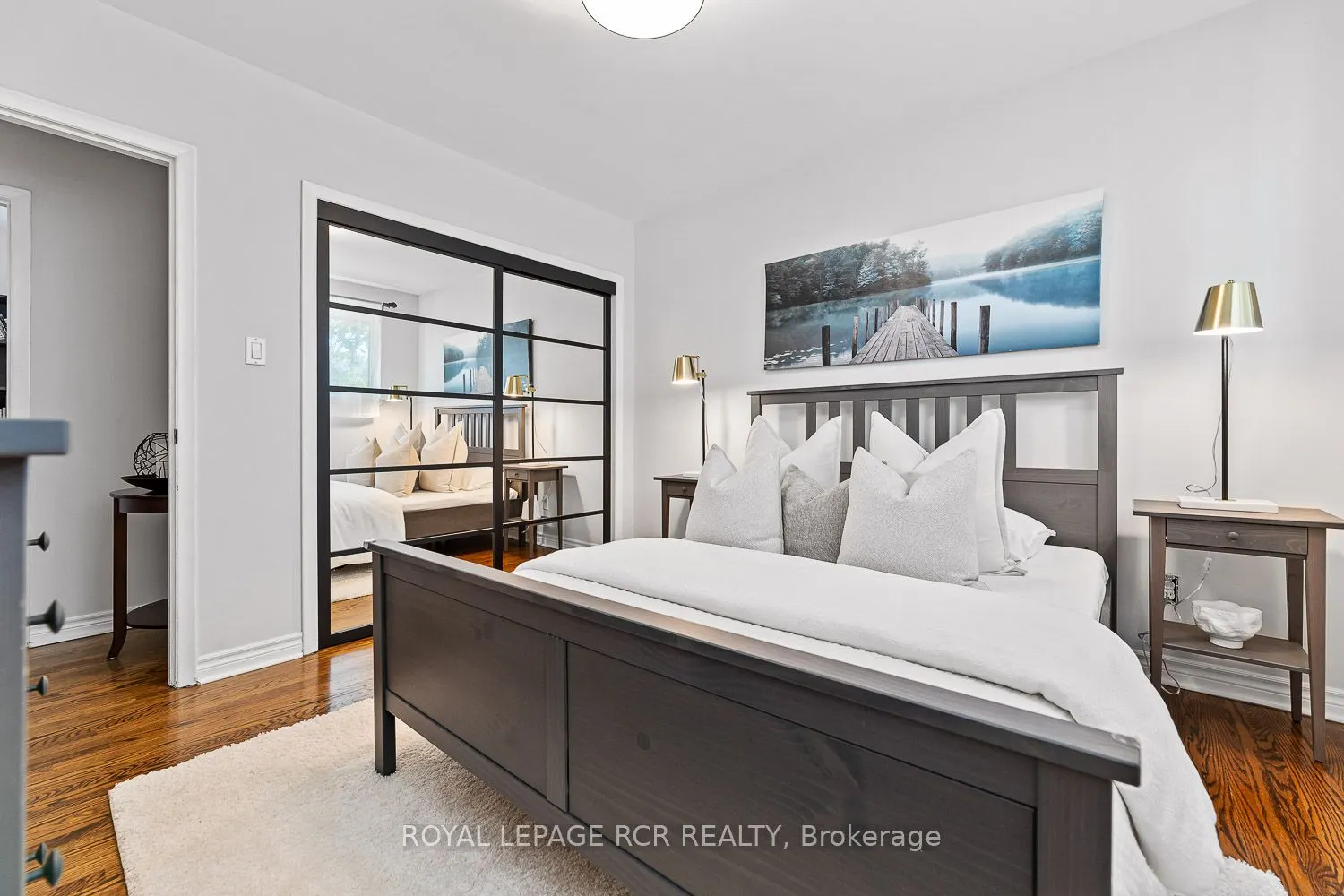 7 Annapearl Court
