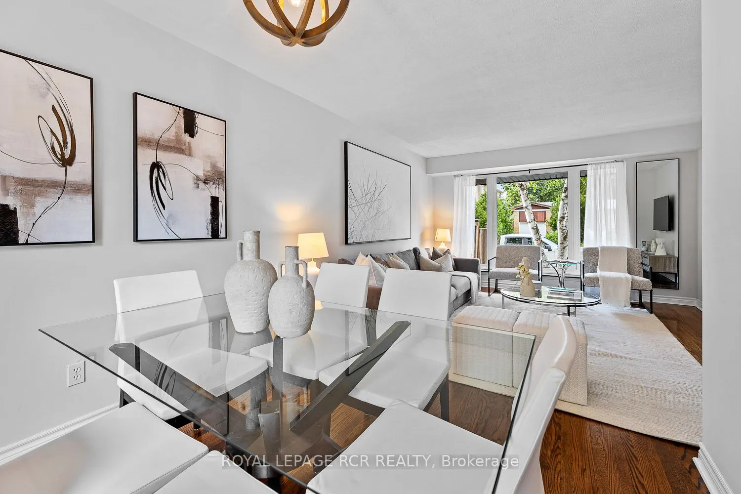 7 Annapearl Court