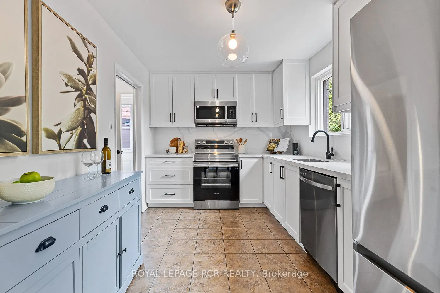 7 Annapearl Court