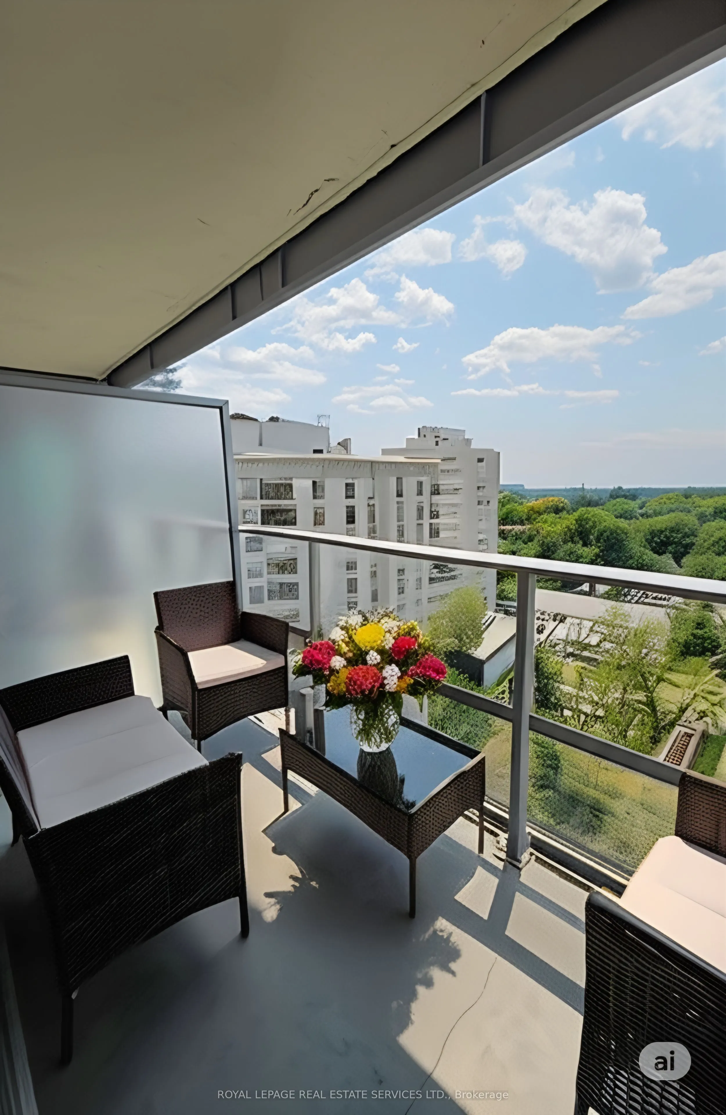 2191 Yonge Street, #1804