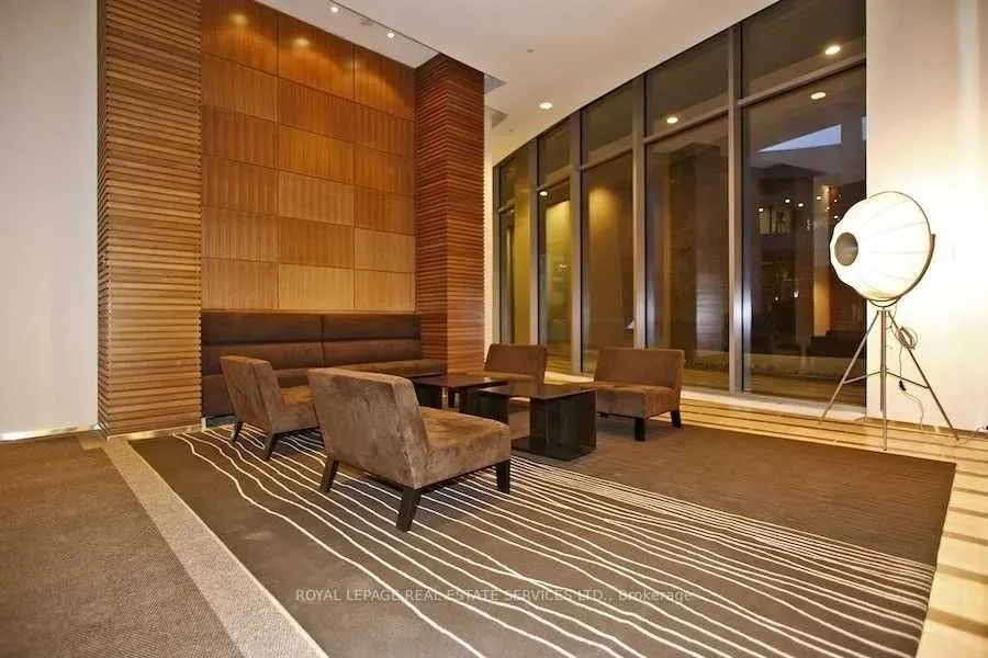 2191 Yonge Street, #1804