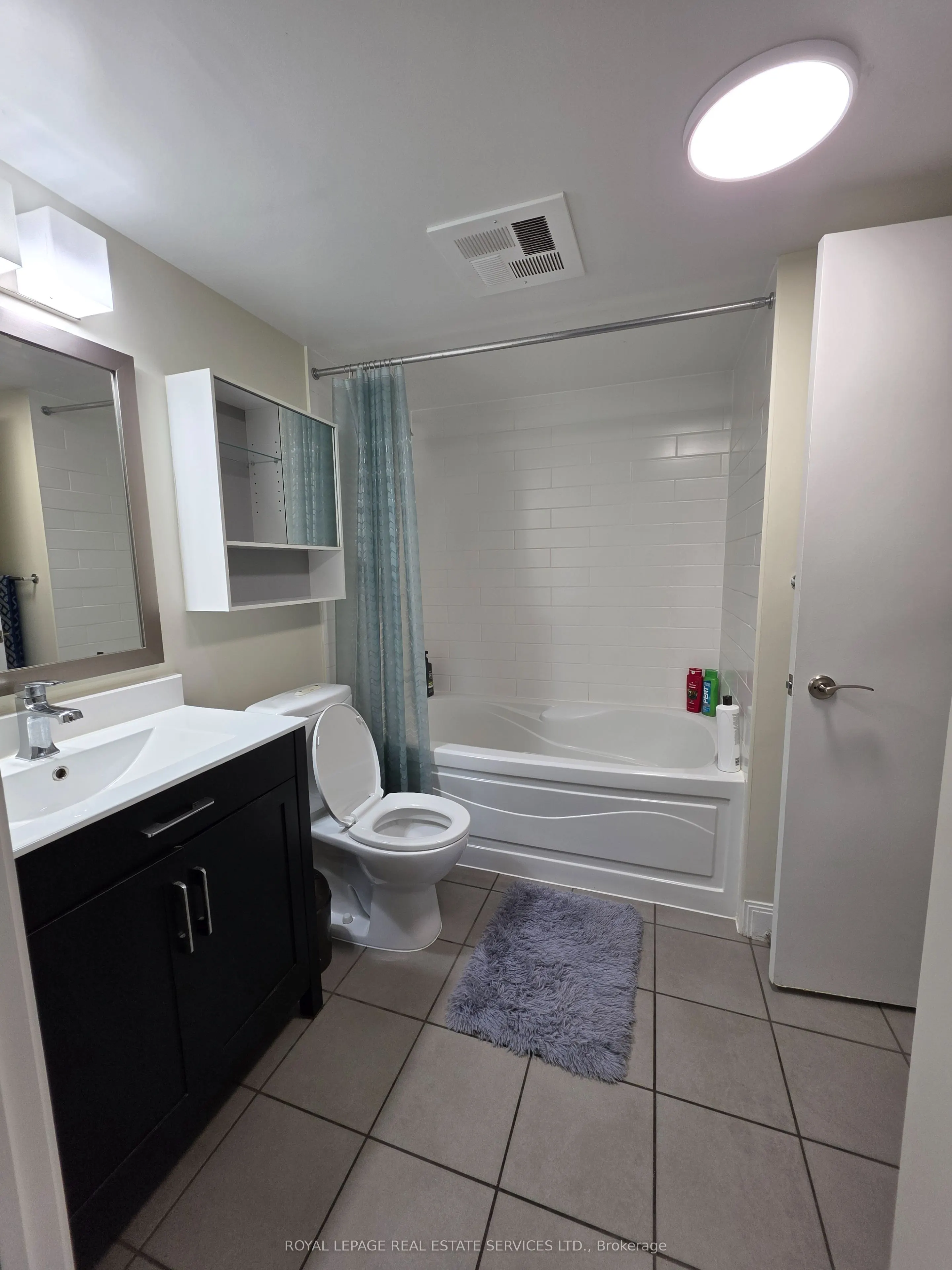 2191 Yonge Street, #1804