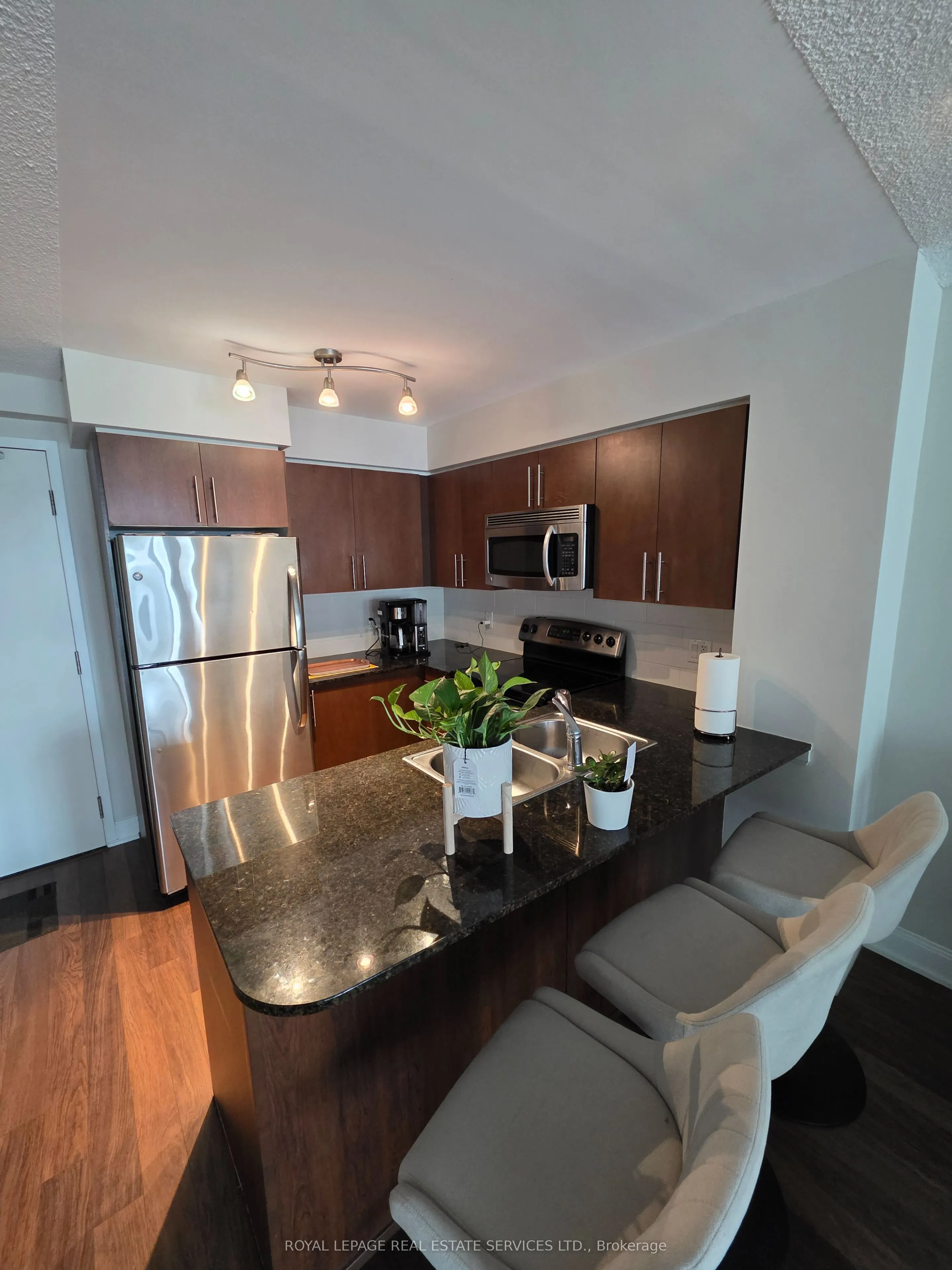 2191 Yonge Street, #1804