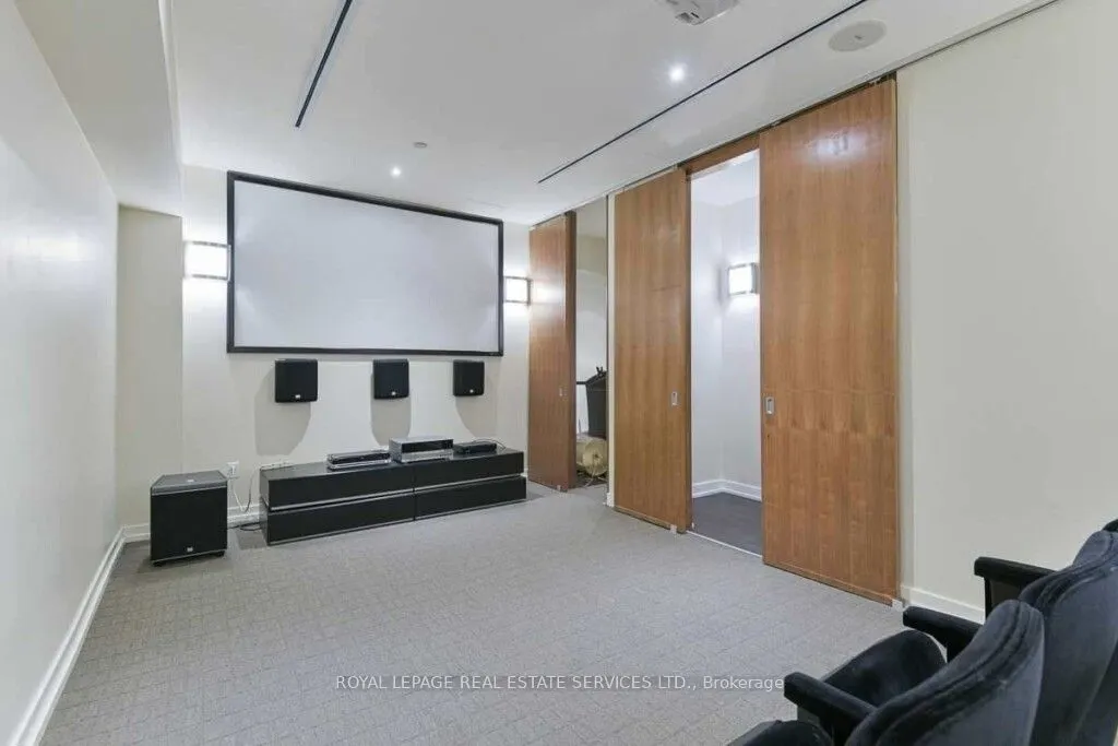 2191 Yonge Street, #1804
