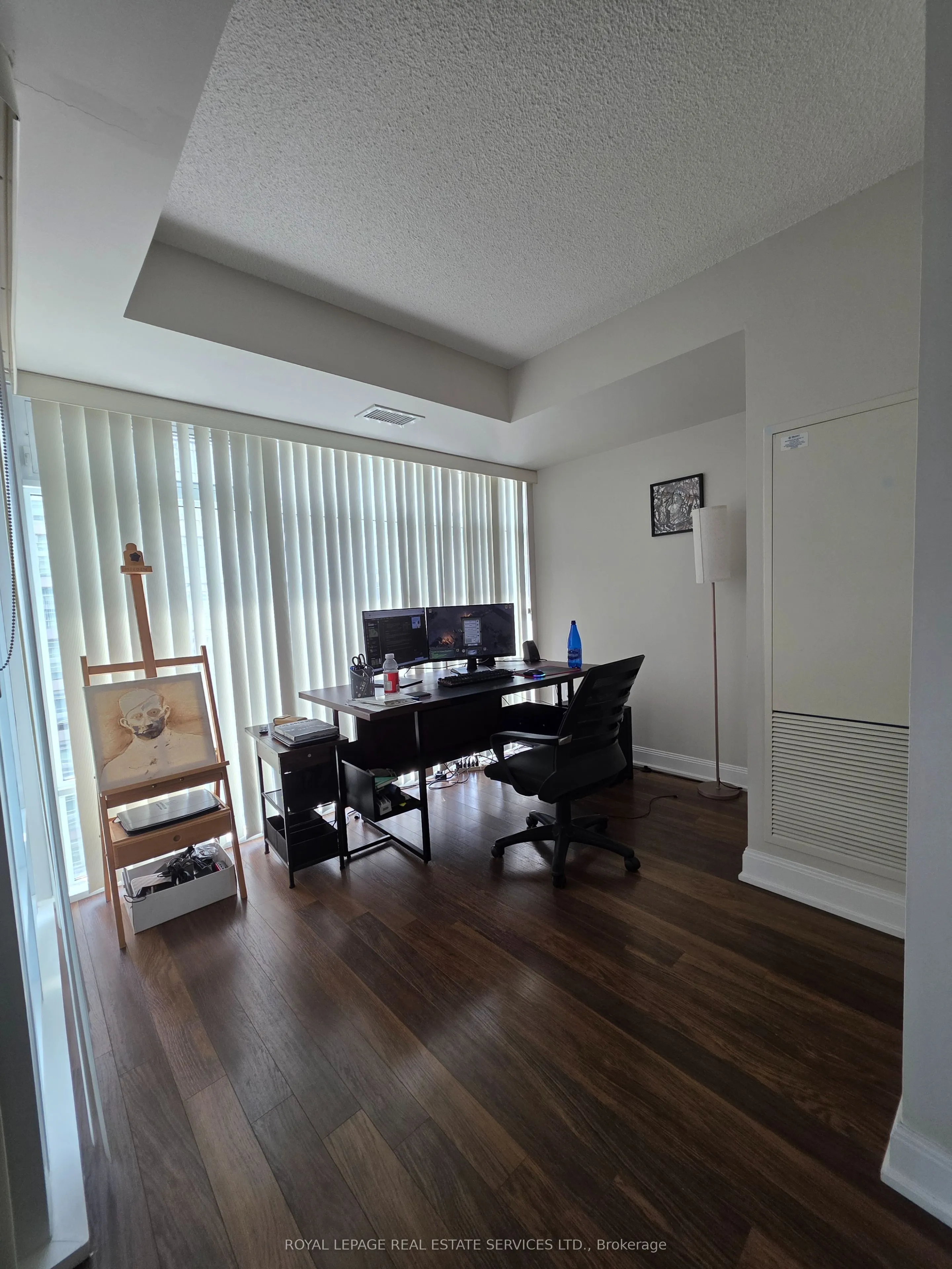 2191 Yonge Street, #1804