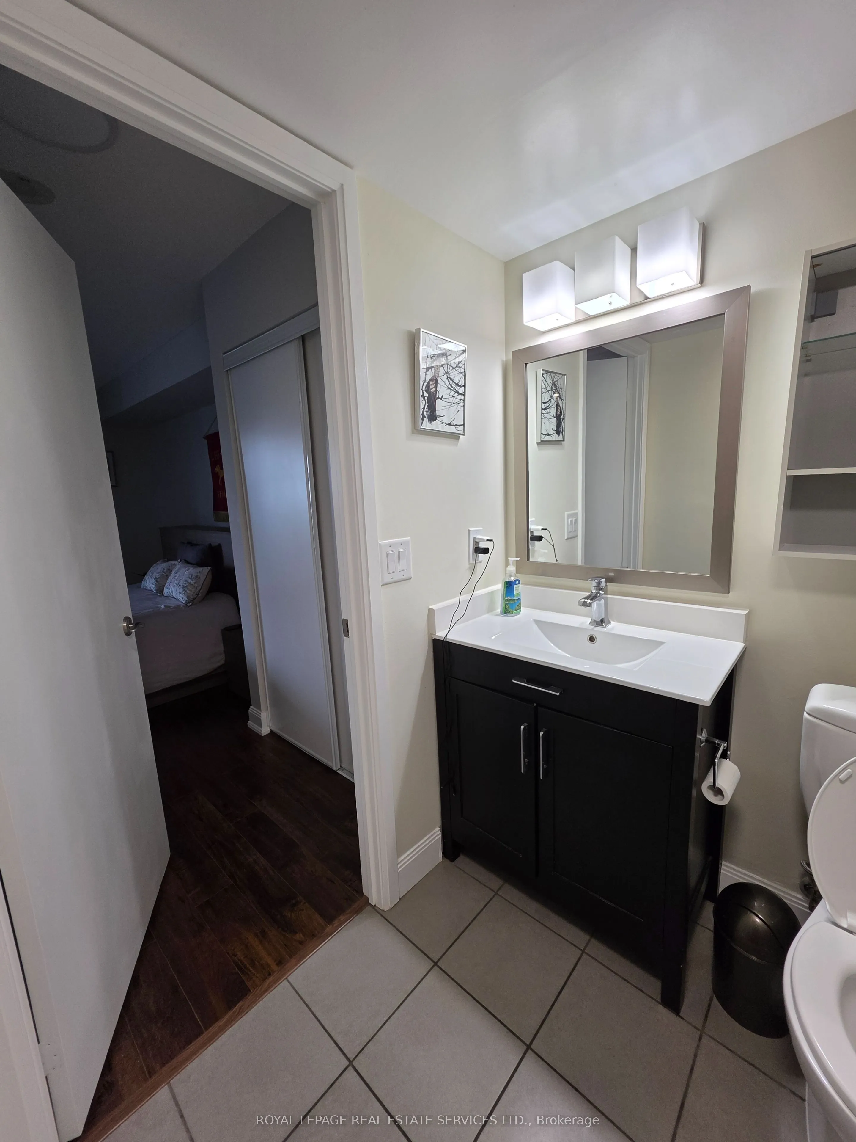 2191 Yonge Street, #1804
