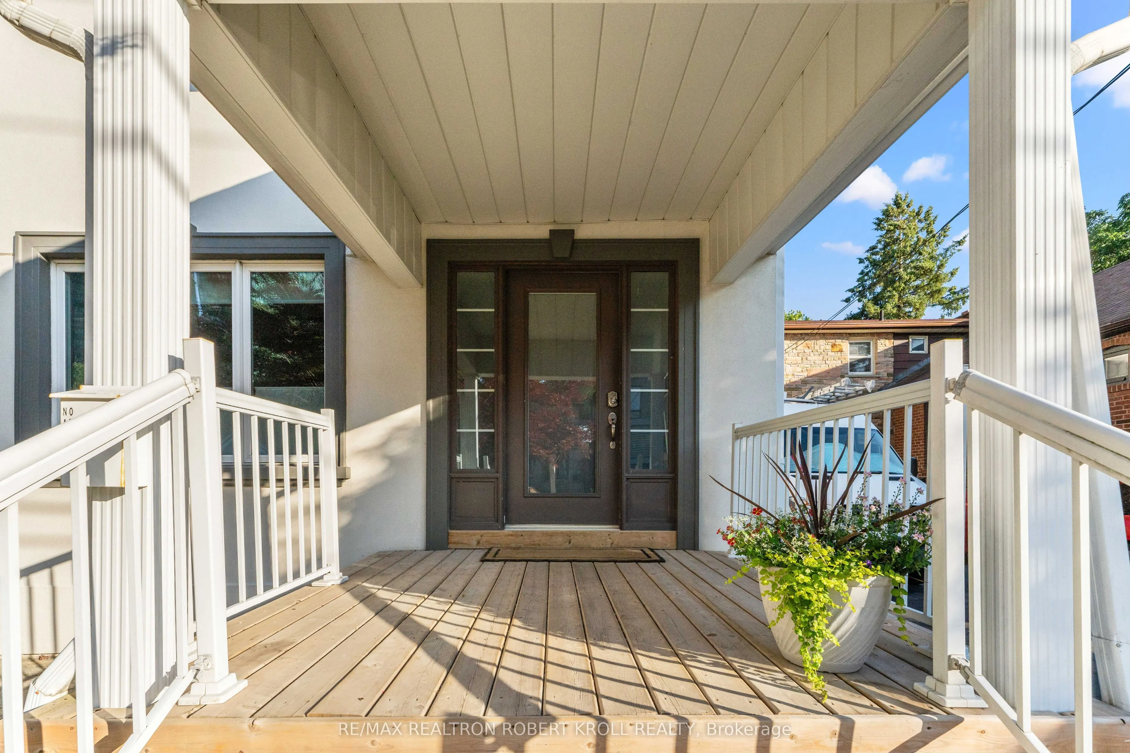37 Johnston Avenue