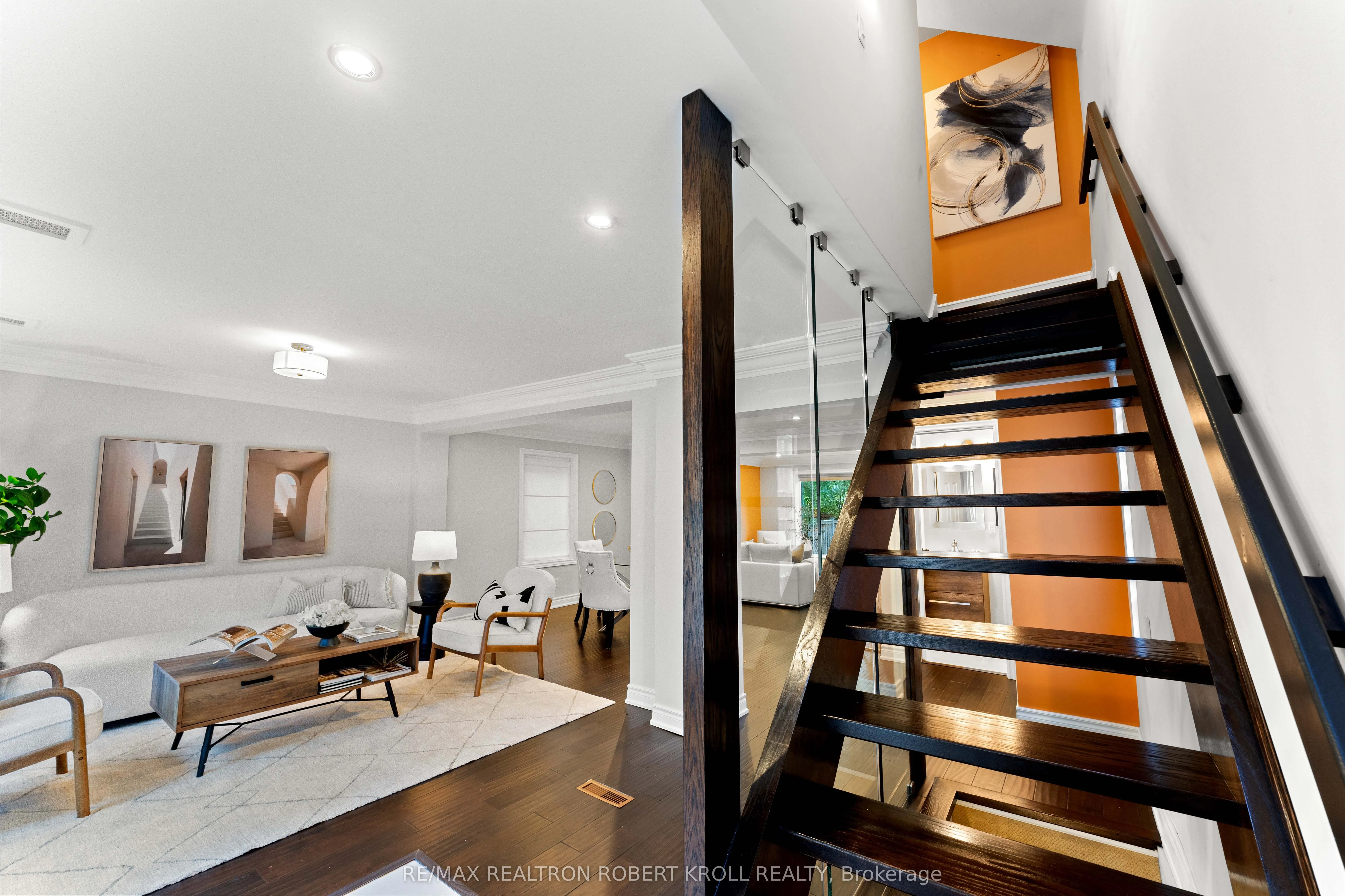 37 Johnston Avenue