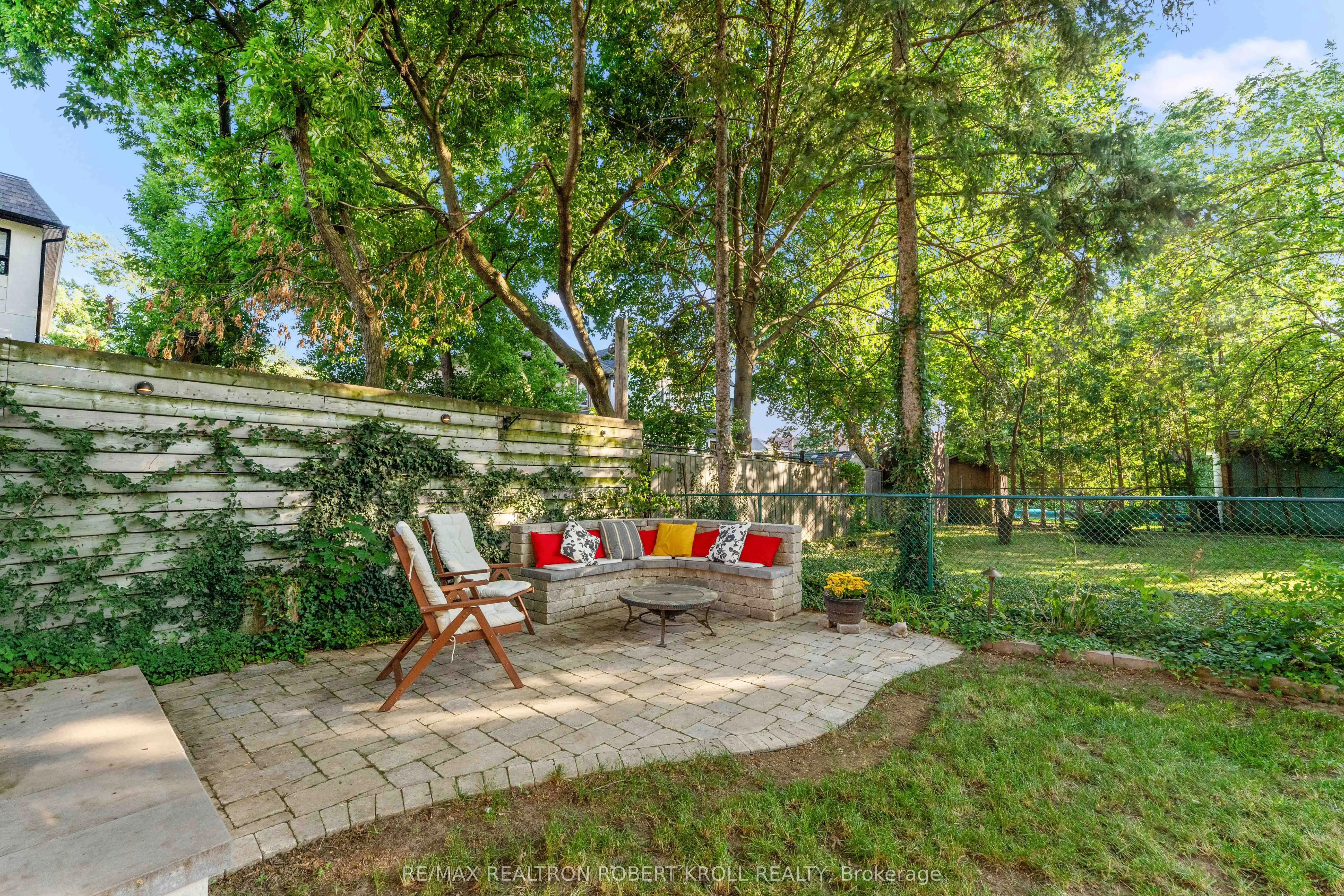 37 Johnston Avenue