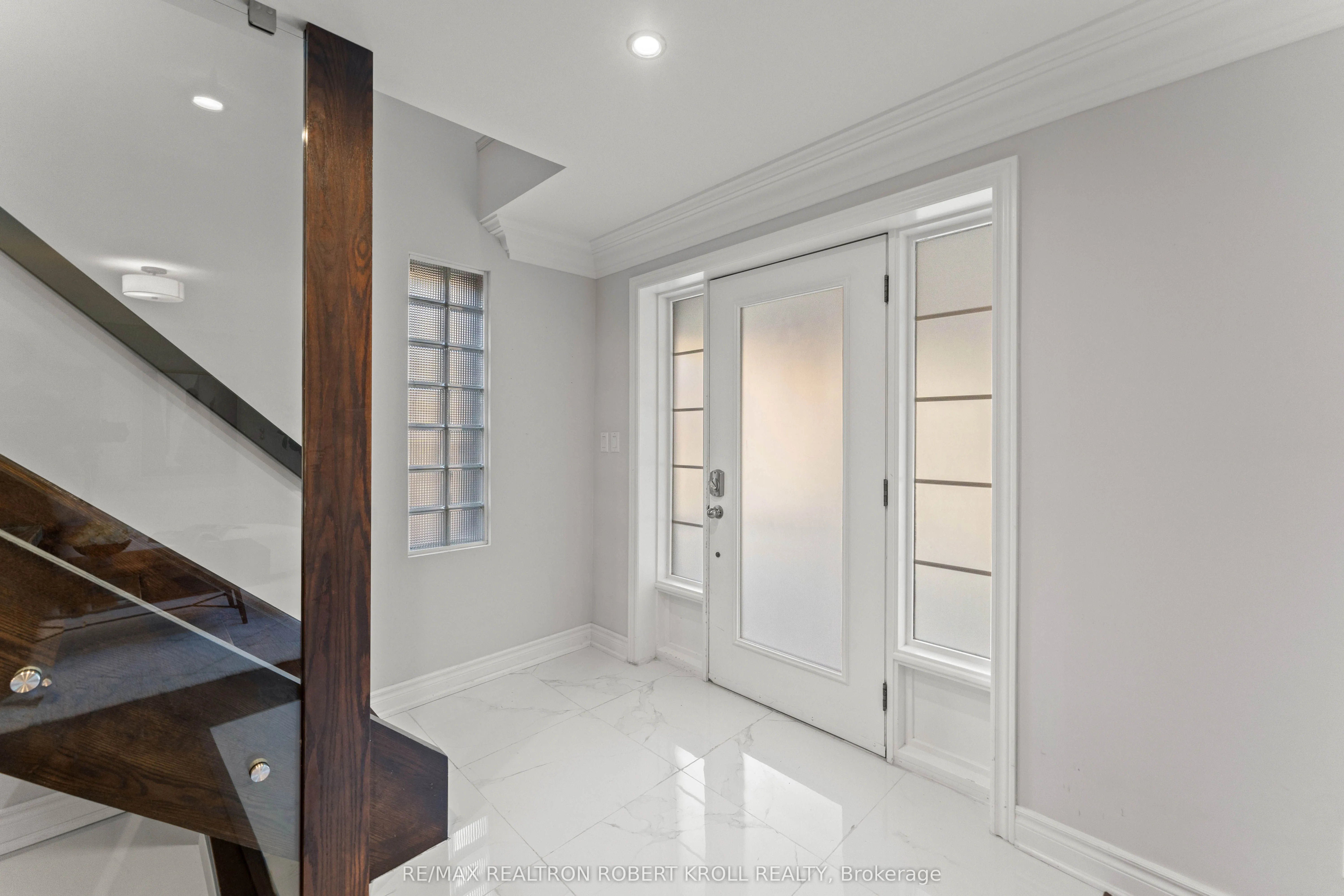 37 Johnston Avenue