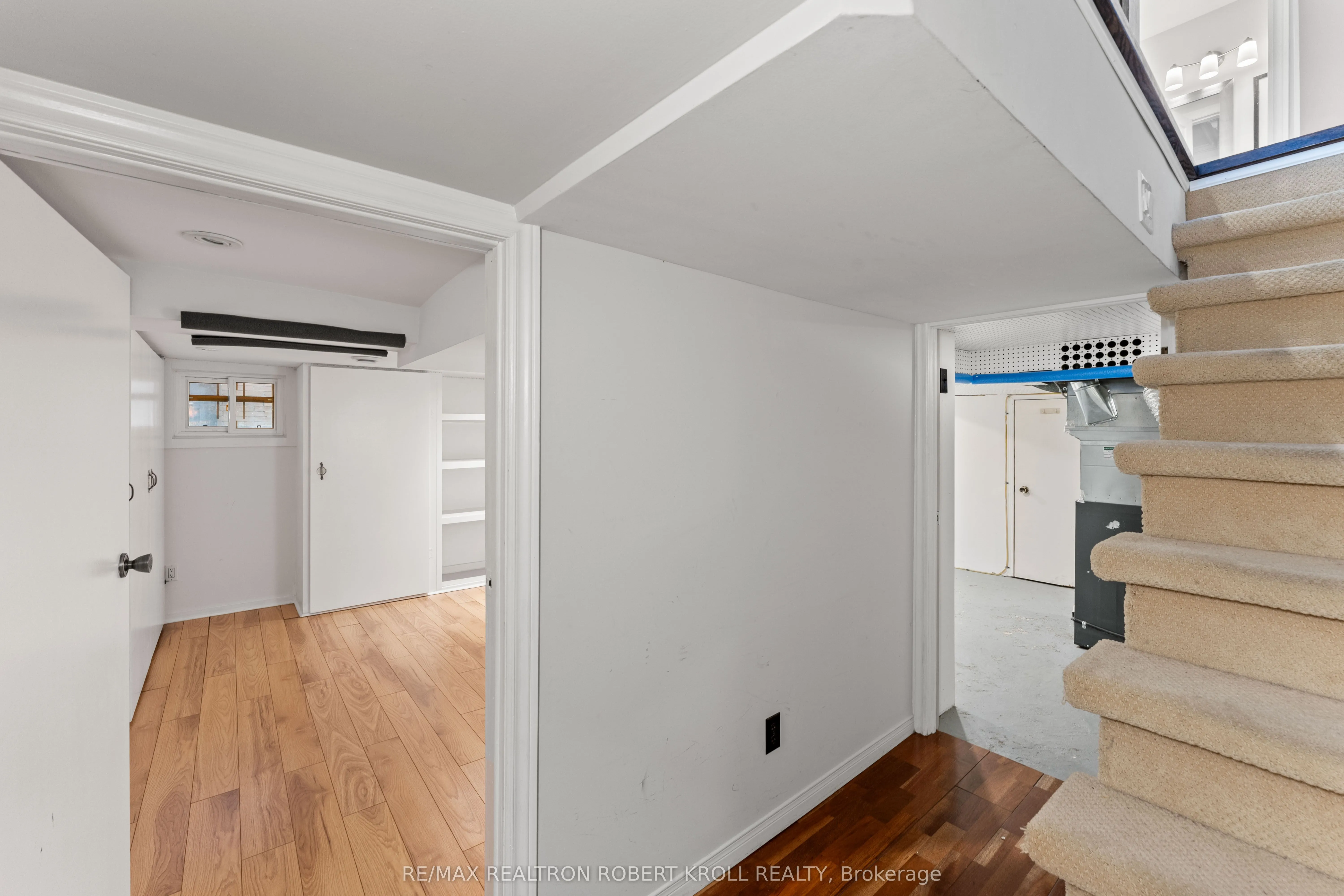 37 Johnston Avenue