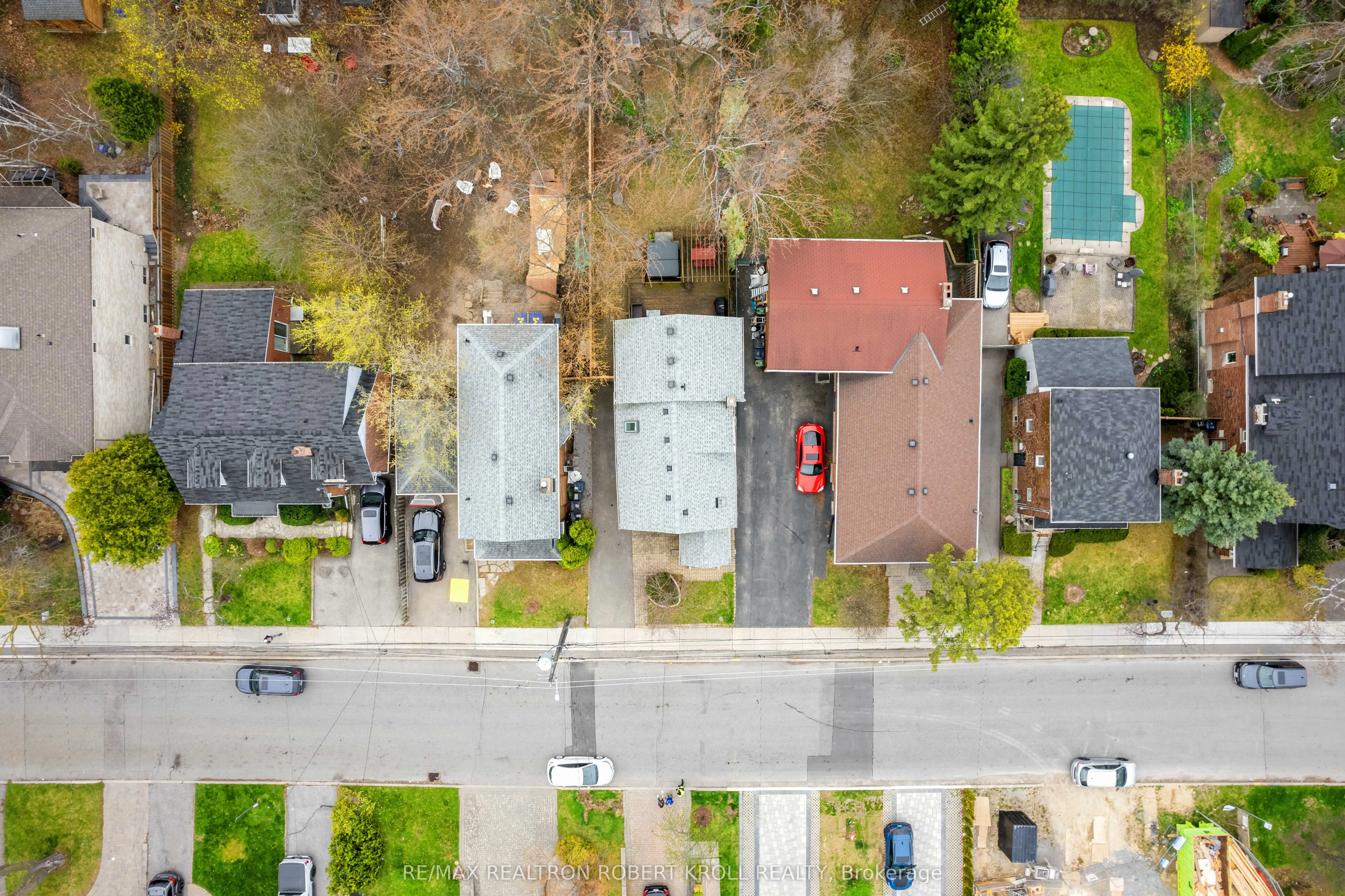 37 Johnston Avenue