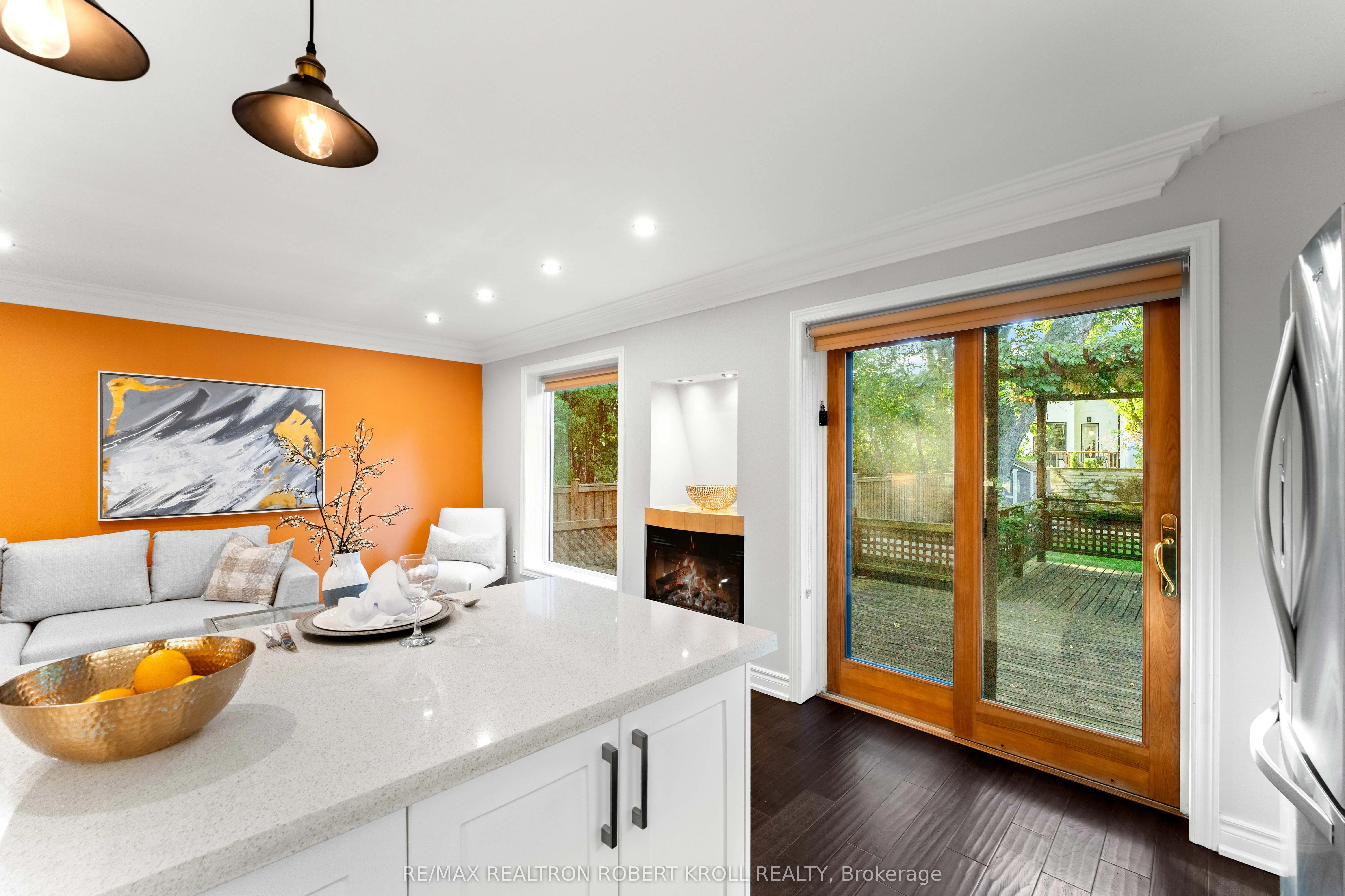 37 Johnston Avenue
