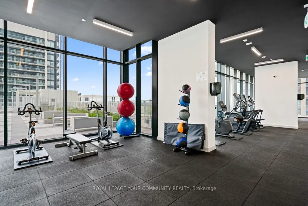 50 O'Neill Road, #3010