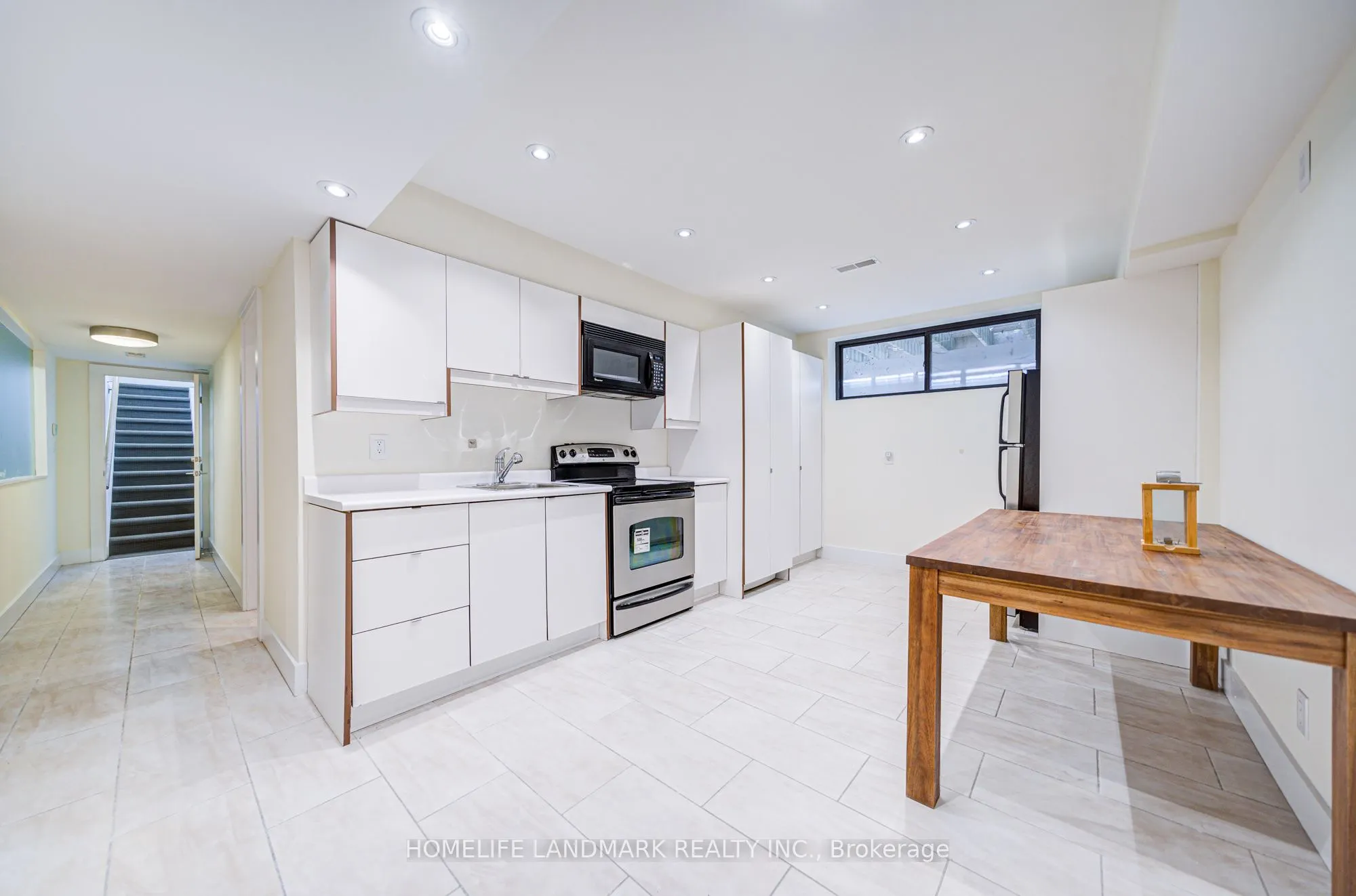 5 Sulgrave Crescent