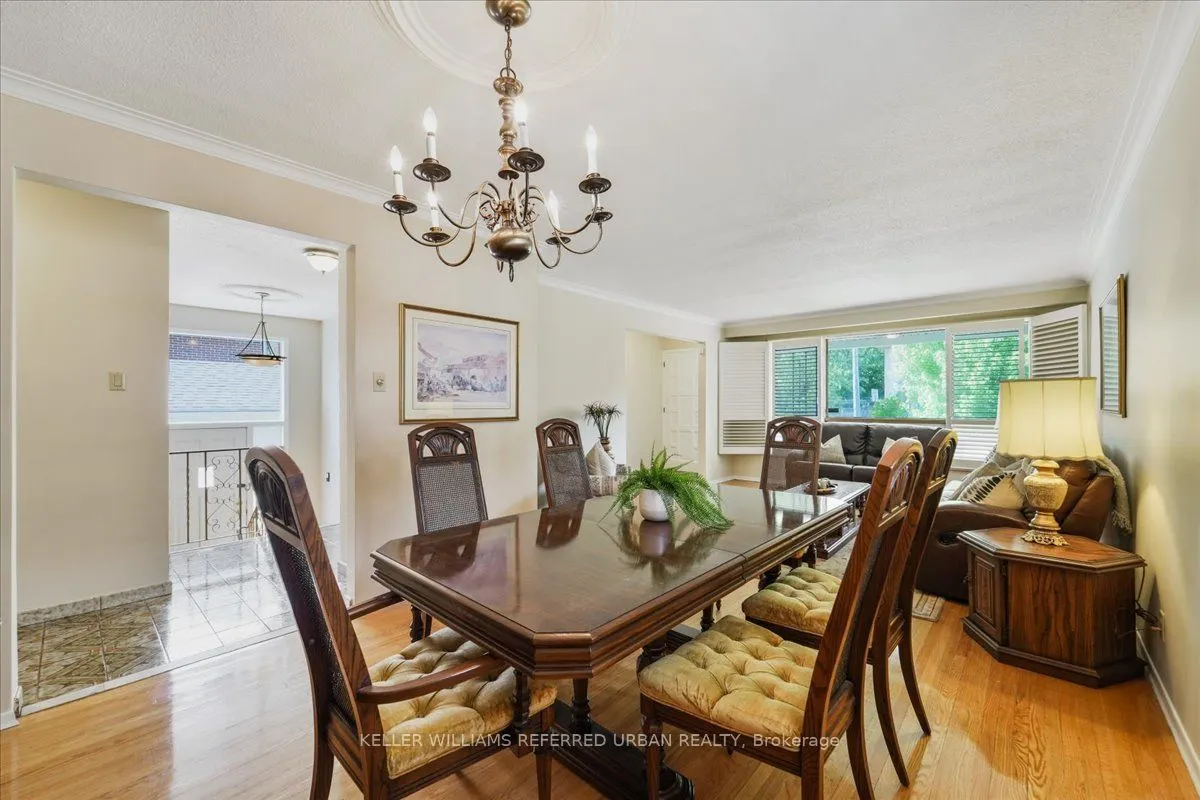 25 Farrell Avenue