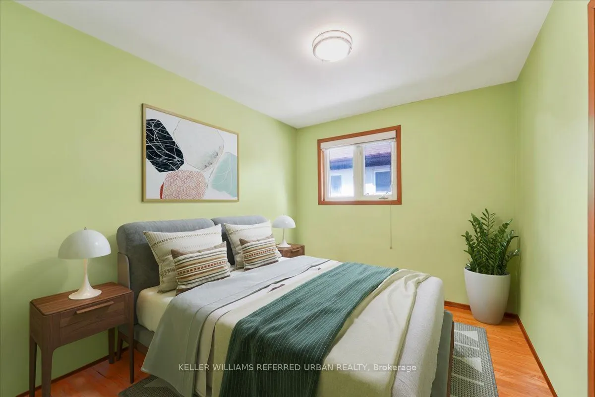 25 Farrell Avenue