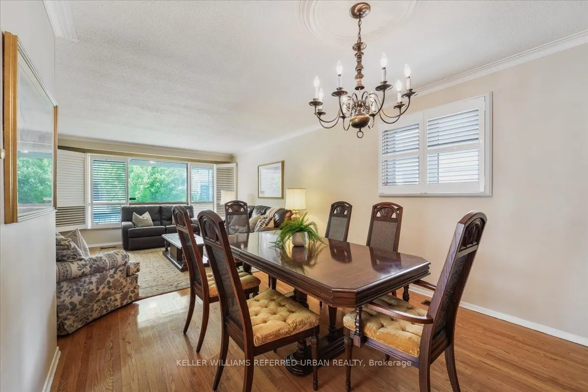 25 Farrell Avenue