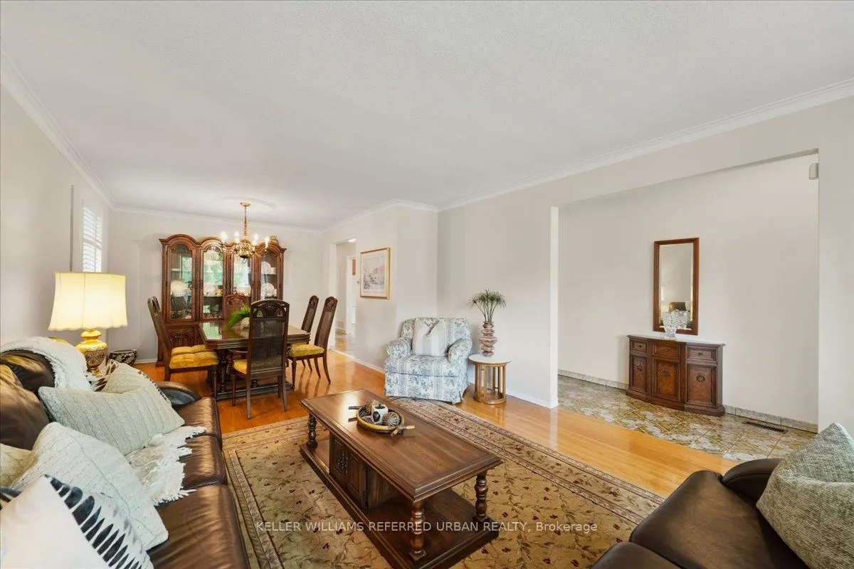 25 Farrell Avenue