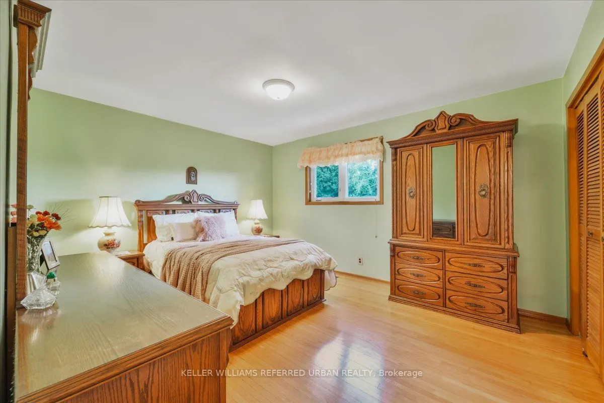 25 Farrell Avenue