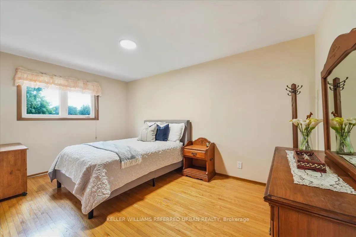 25 Farrell Avenue