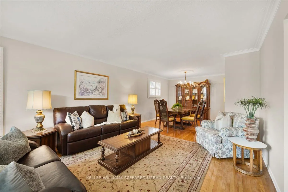25 Farrell Avenue