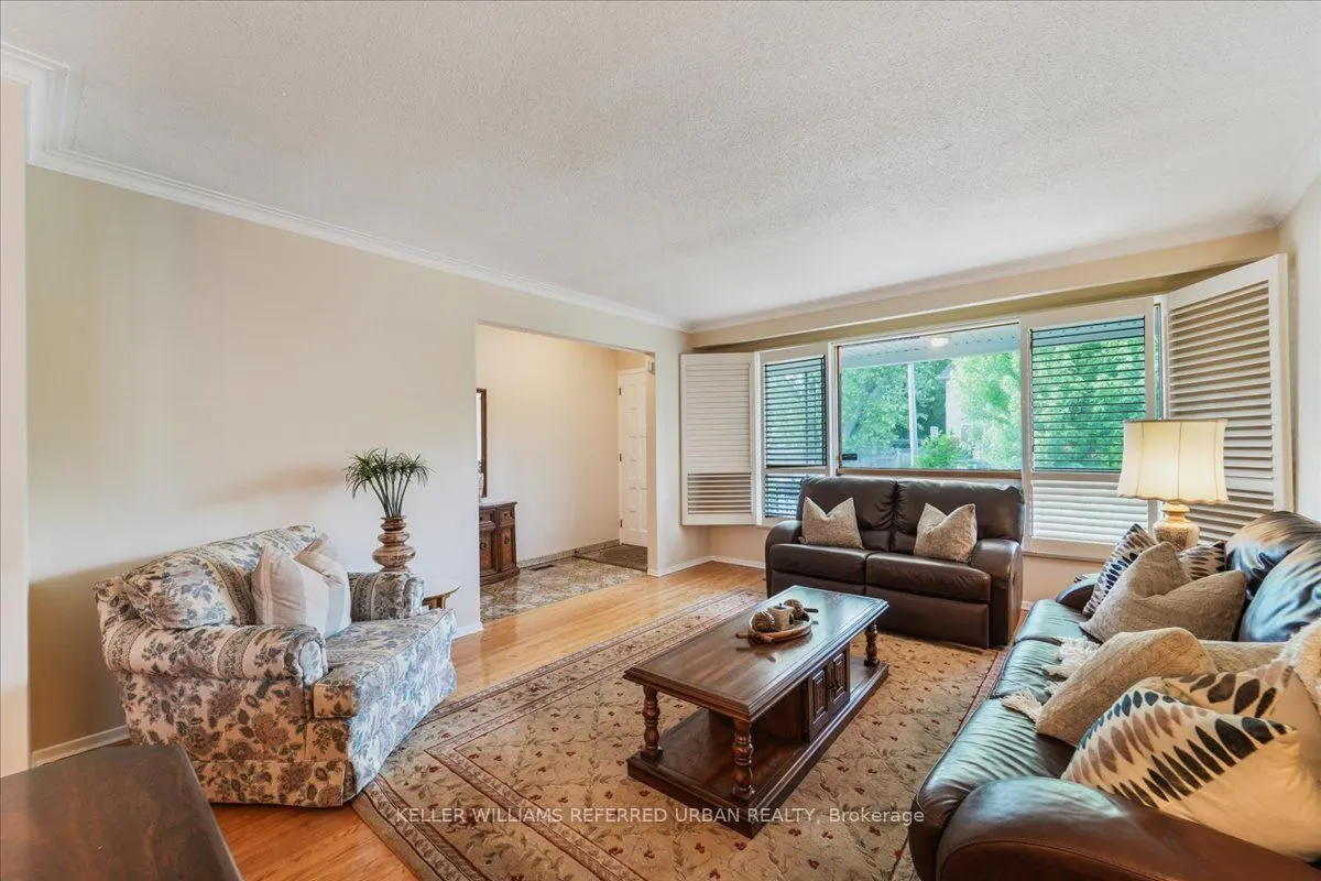 25 Farrell Avenue