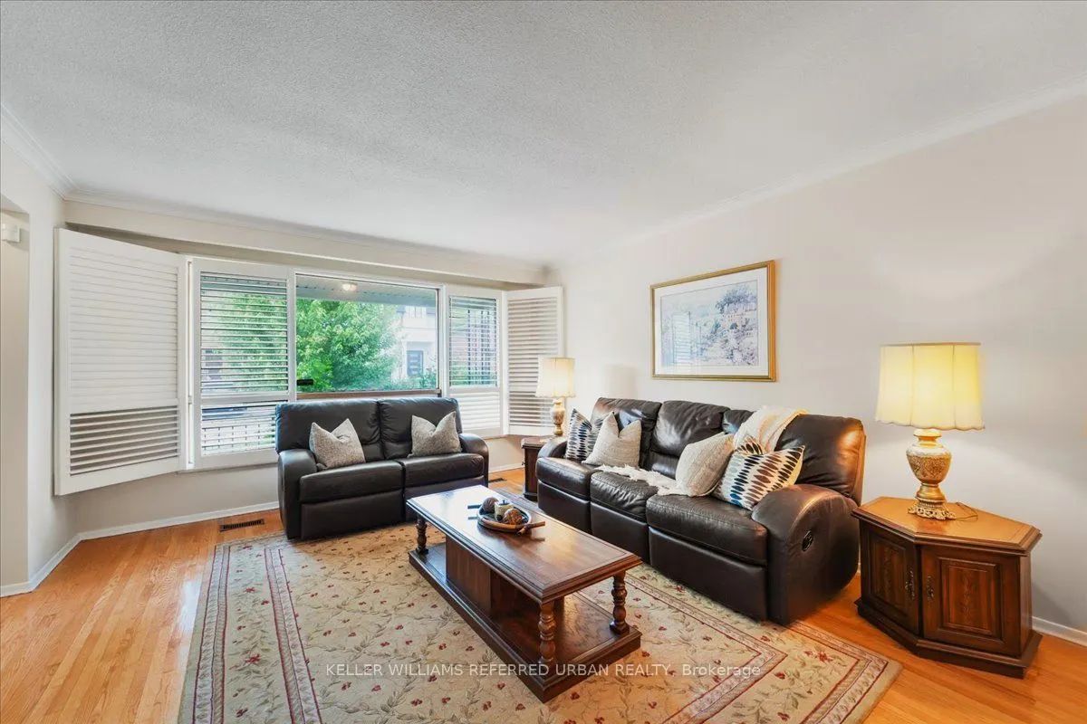 25 Farrell Avenue