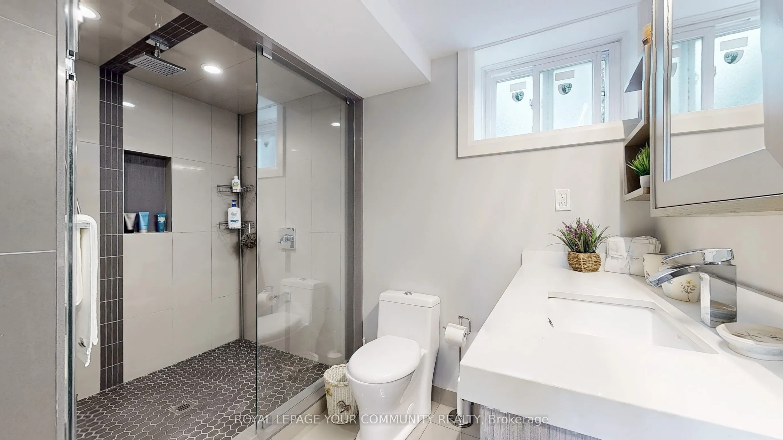 29 Manadon Drive