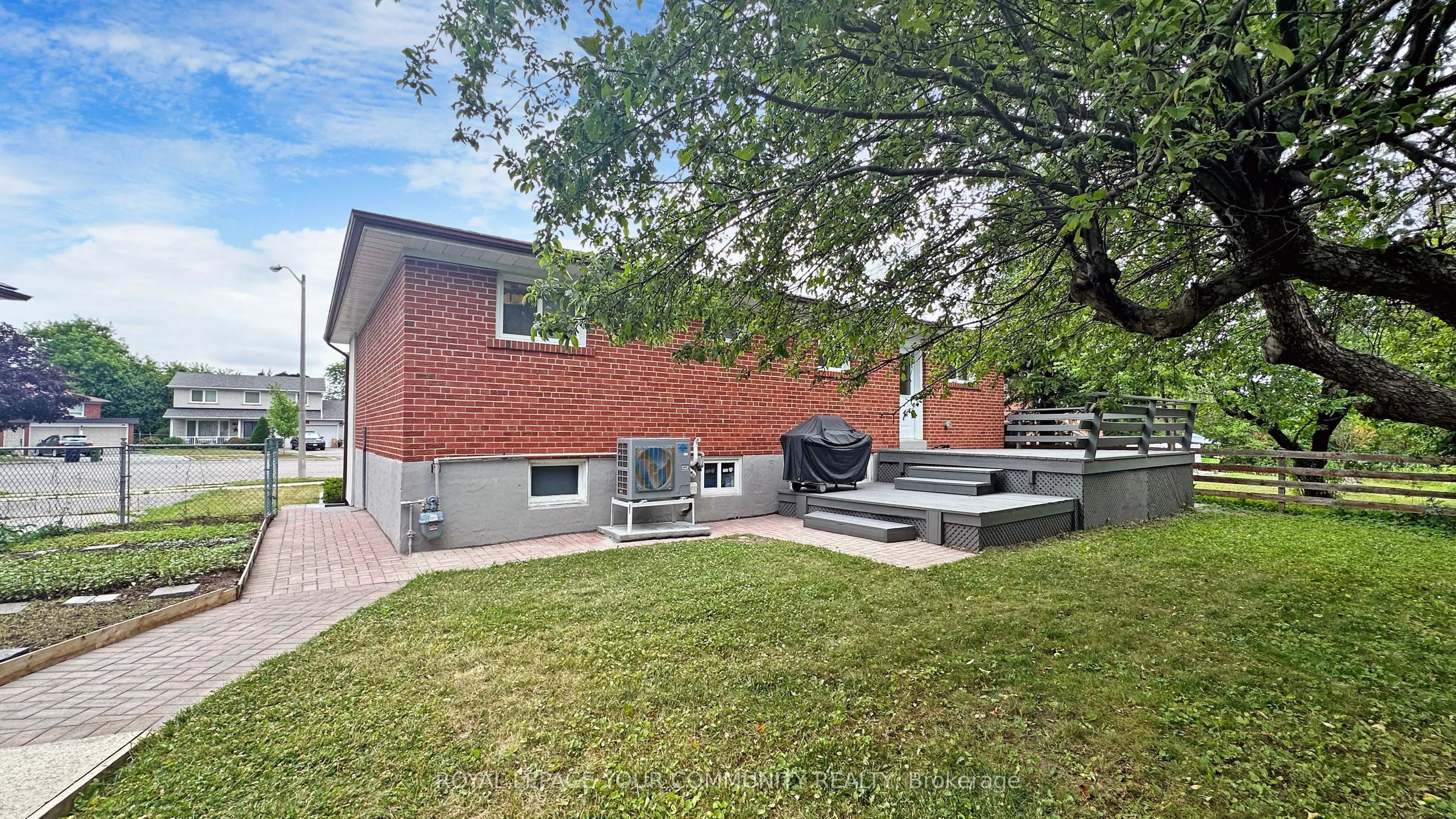 29 Manadon Drive