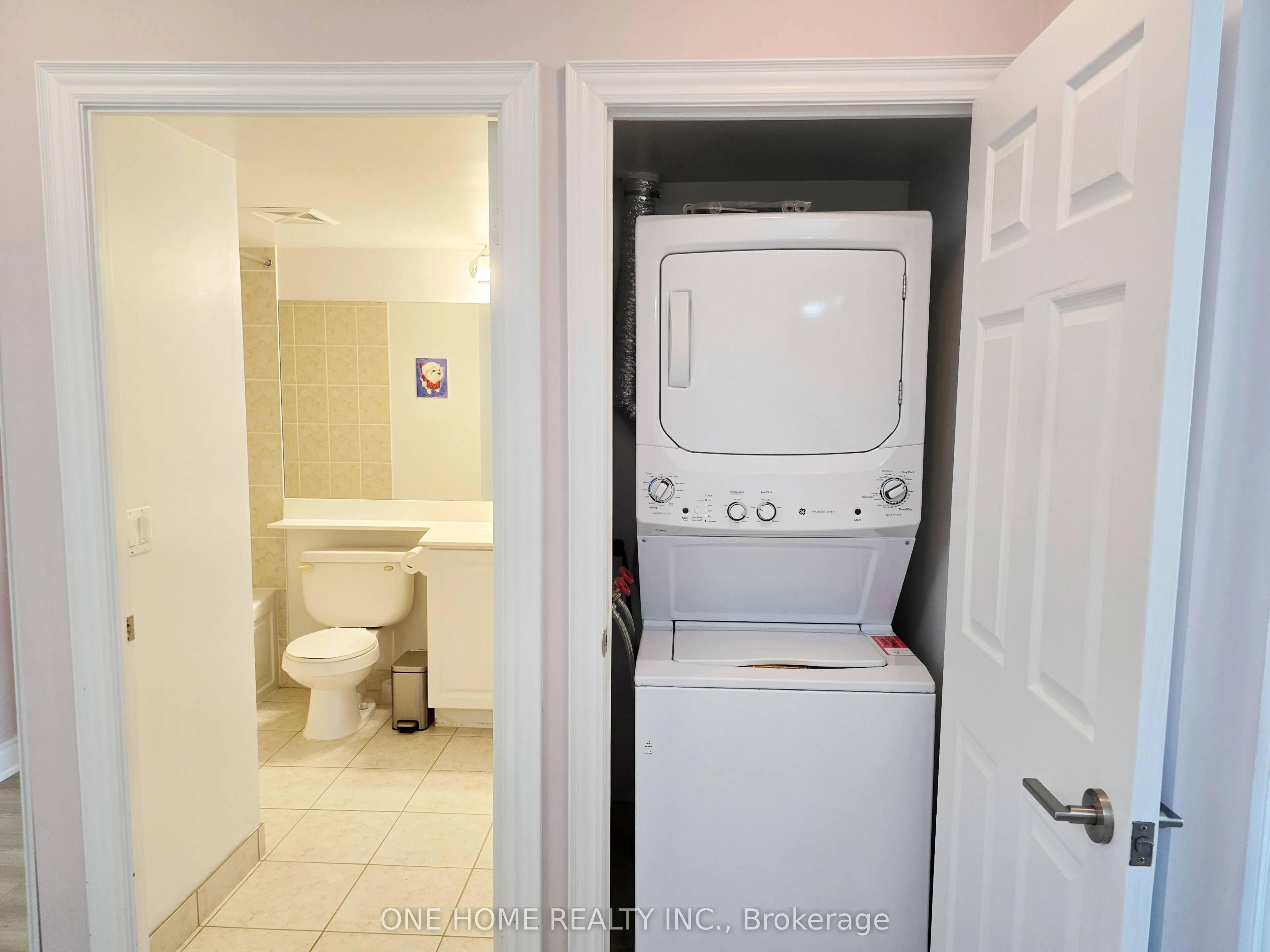 15 Greenview Avenue, #1804